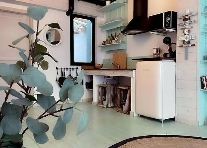 New Cozy Apartment, Wifi شقة فالنسيا