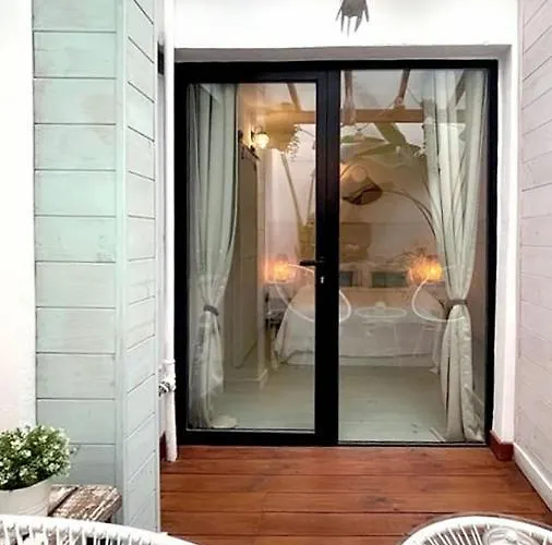 New Cozy Apartment, Wifi