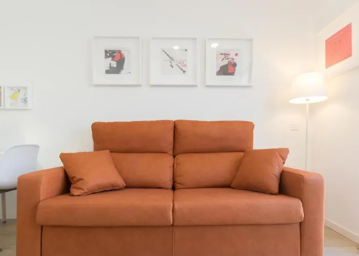 Mercado * فالنسيا