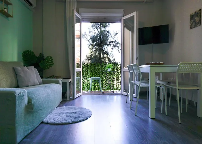 Bioparco * فالنسيا