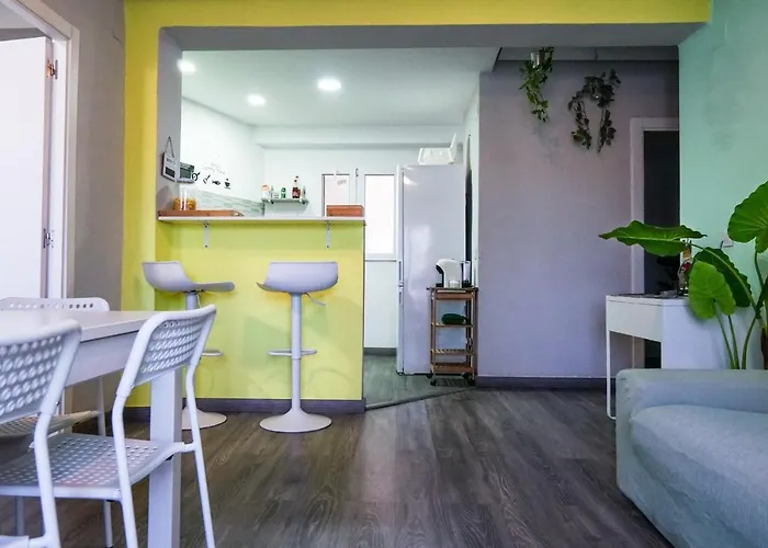 Bioparco فالنسيا