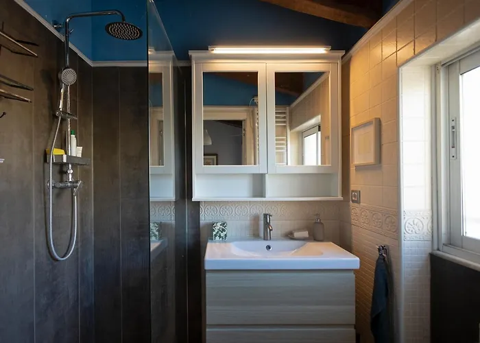 Silk Exchange - Market Apartman *