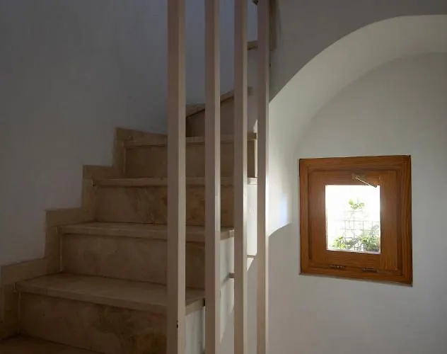 Silk Exchange - Market * Valencia