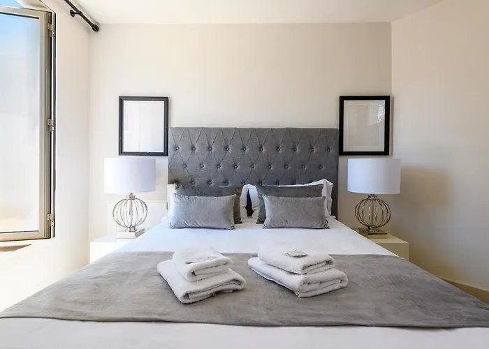 Md Balmes Market Mid Term Βαλένθια