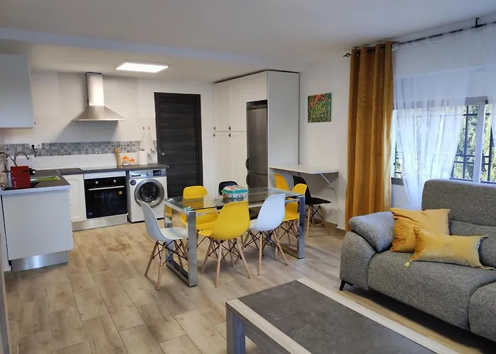 Сasa de vacaciones Lille En Provence *