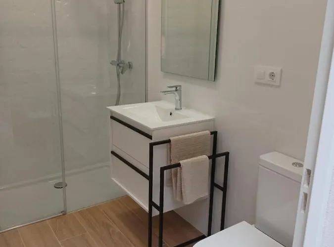 Casual House Hébergement de vacances Valence