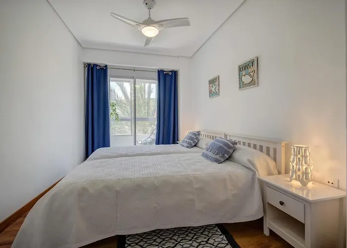 Beds & Breaks Glinka Διαμέρισμα