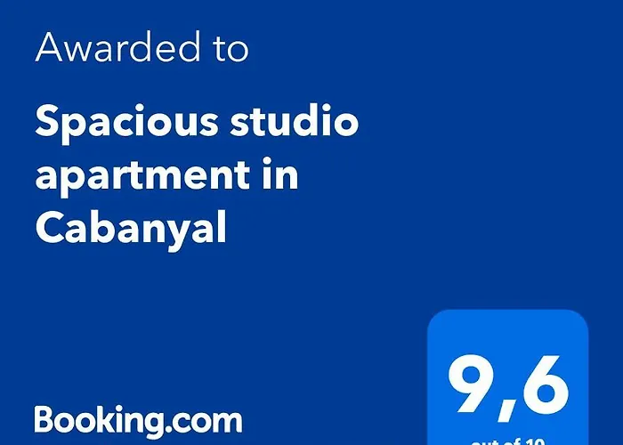 Sorolla - Spacious Near Valencia's Beaches * فالنسيا