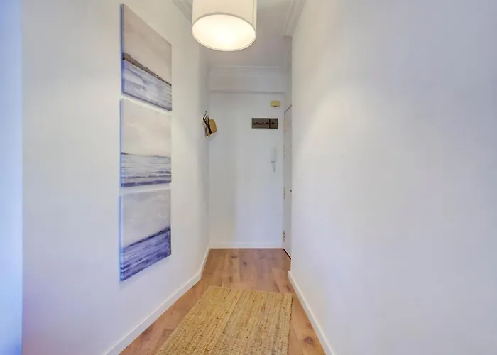 Vivir En ולנסיה