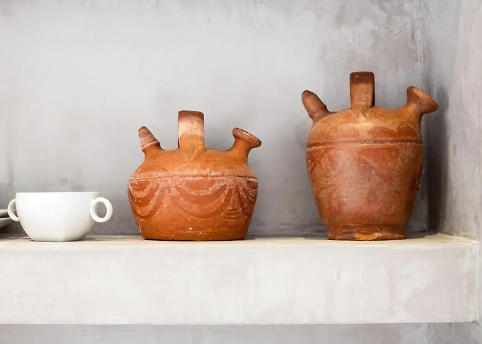 Lejlighed Casita Artista En Edificio Barrio Ruzafa *