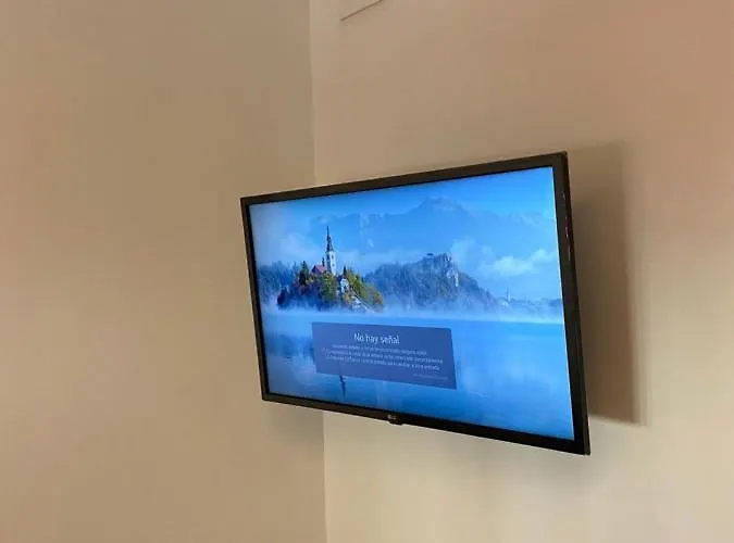 Con Cocina Y Bano Privado De Temporada Vacaciones Largas Long Desde 11 Noches *