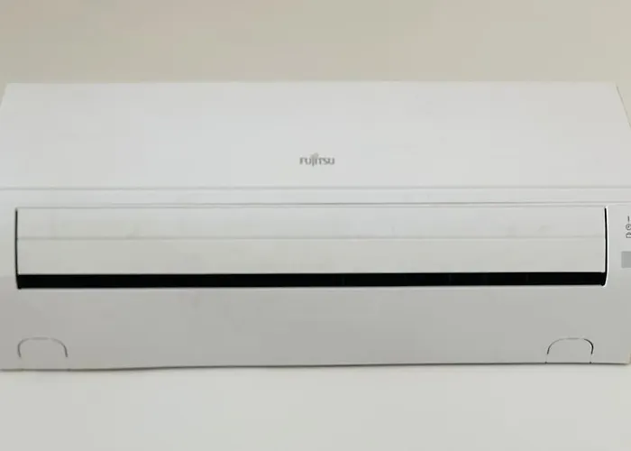 B3 Verdeguer - Cozy Loft Close To The 발렌시아