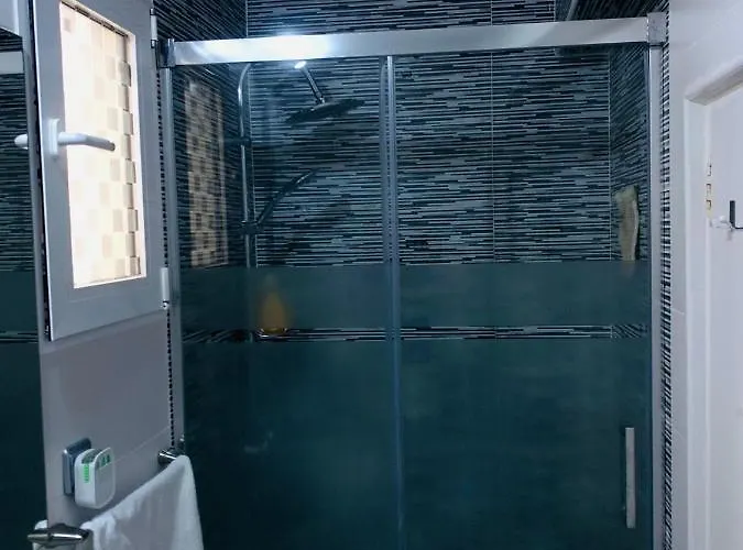 Relaxing Confortable Δωμάτια σε οικογενειακή κατοικία *