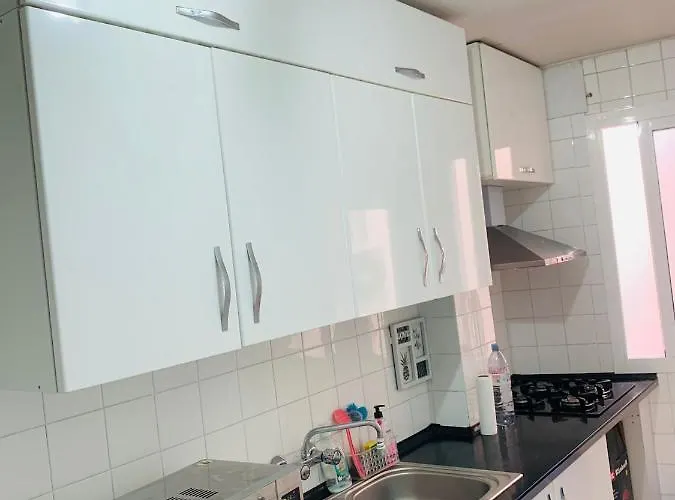 Relaxing Confortable *