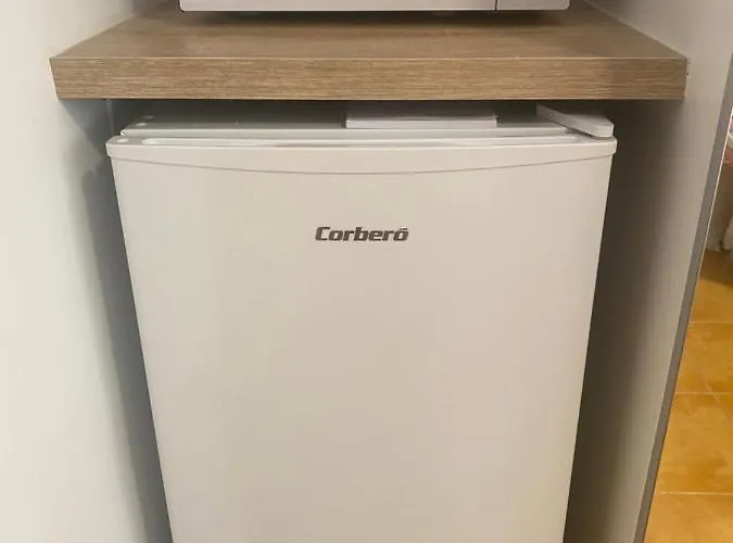 Con Cocina Y Bano Privado De Temporada Vacaciones Largas Long Desde 11 Noches Апартаменты Валенсия