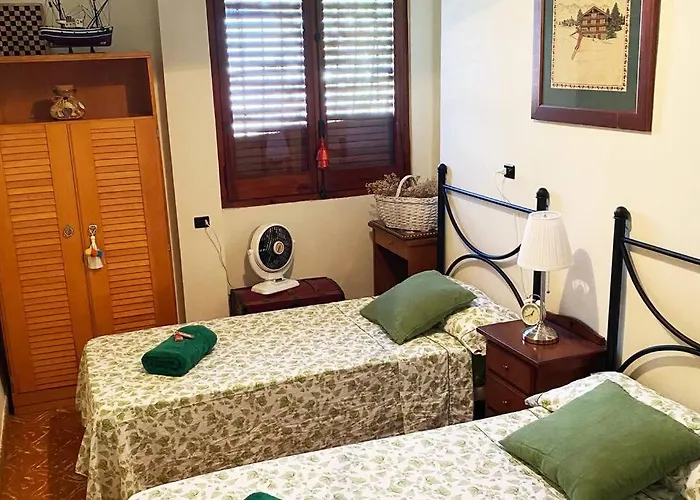 Huerto Valenciano - Sol Y Tranquilidad - Piscina 別荘 バレンシア