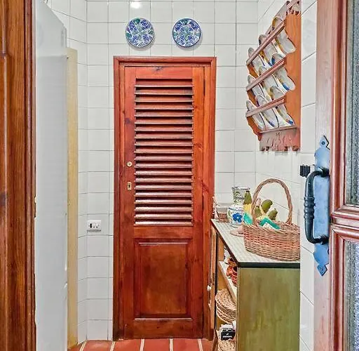 Huerto Valenciano - Sol Y Tranquilidad - Piscina * فالنسيا