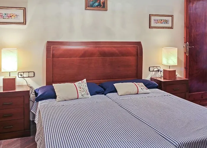 Huerto Valenciano - Sol Y Tranquilidad - Piscina بيت للعطل *