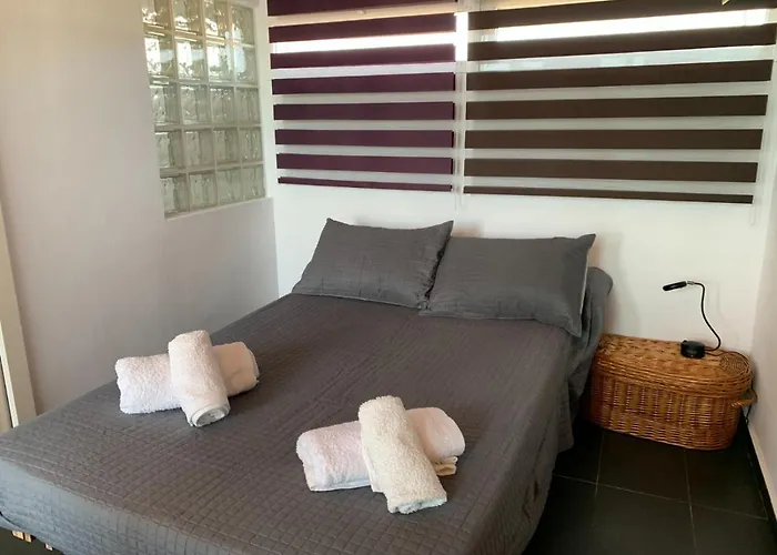 Διαμέρισμα Central Loft Βαλένθια