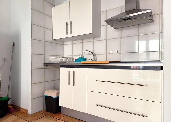 Flats Friends Nave Апартаменты