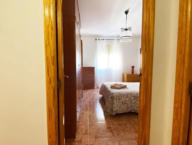 In Great Location In Shared