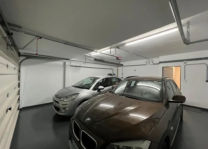 Vegalira Σπίτι διακοπών