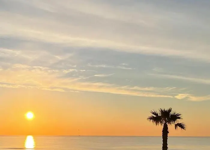 Doble A Deluxe * 瓦伦西亚