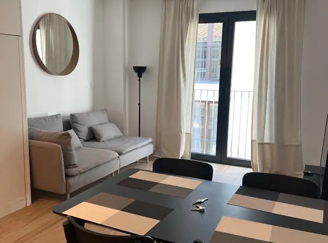 Mercado فالنسيا