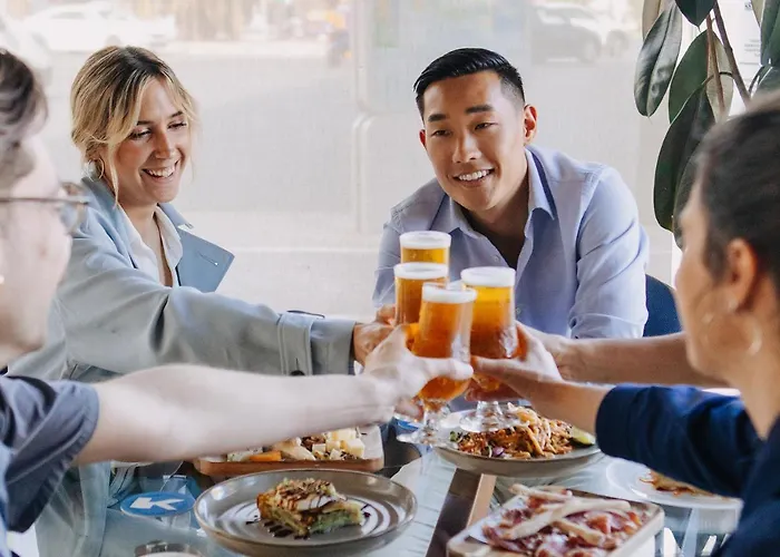 Kramer فالنسيا