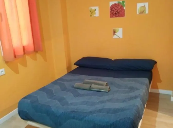 Colors Guest house 4*