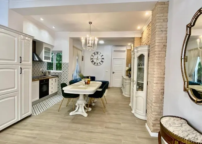 Marin Malvarrosa Βαλένθια