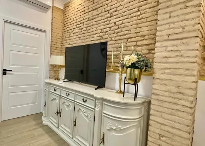 Marin Malvarrosa Βαλένθια