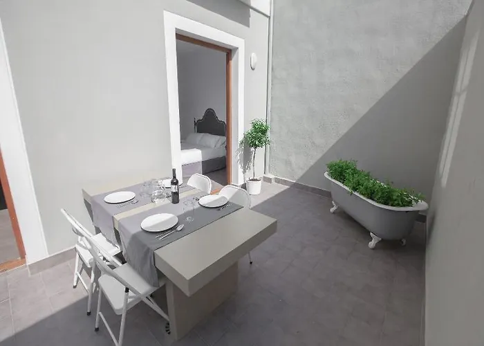 Centre Torres De Quart 발렌시아