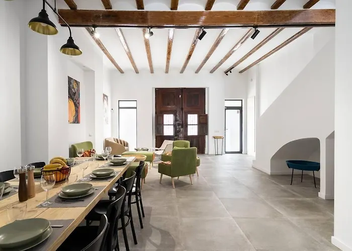 Maison Avec Piscine à * Valence