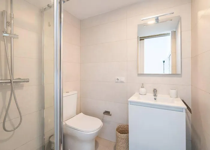 Maison Avec Piscine à Villa Valence