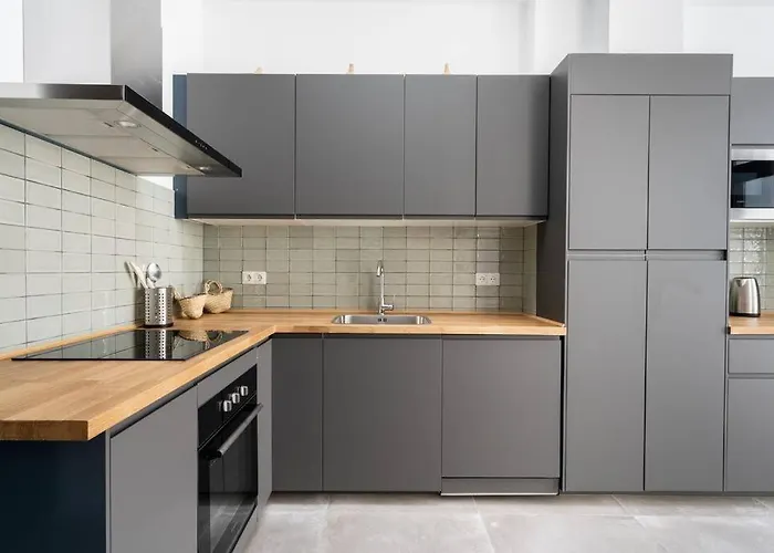 Maison Avec Piscine à Valence