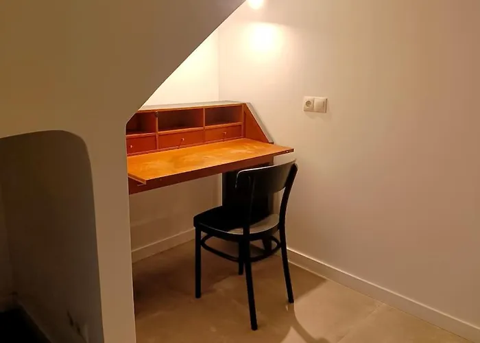 Villa Maison Avec Piscine à *