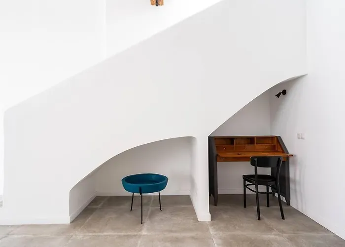 Maison Avec Piscine à *