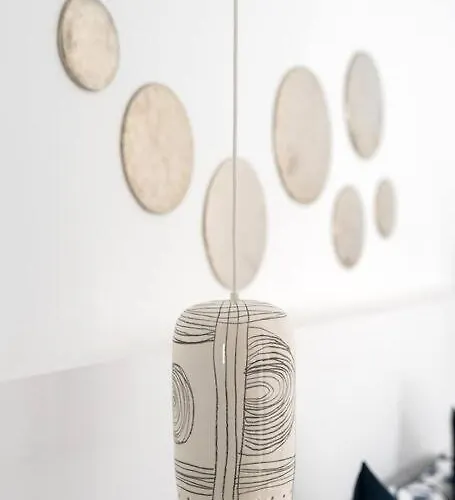 Maison Avec Piscine à *