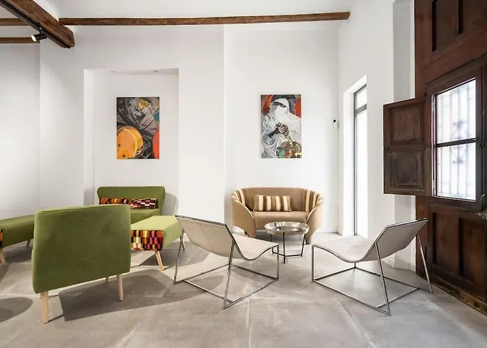 Maison Avec Piscine à