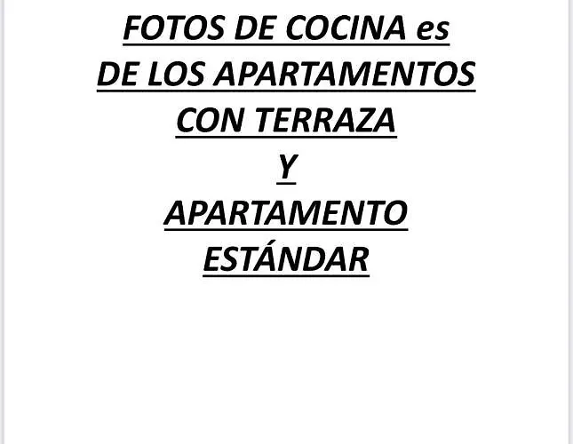 Kasa Katia Pensión 2*