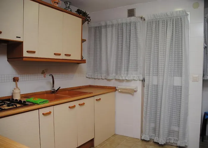 Centro Wifi Valencia