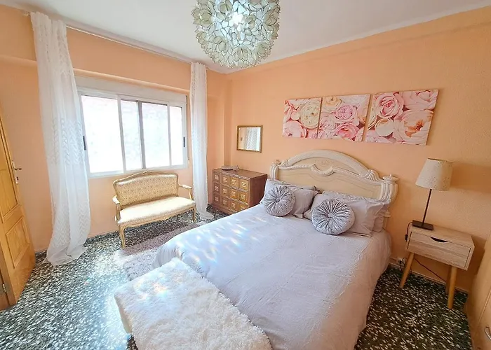 Full Equipped And Comfortable With Wifi Διαμέρισμα