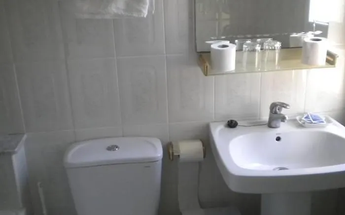 Malvarrosa 발렌시아