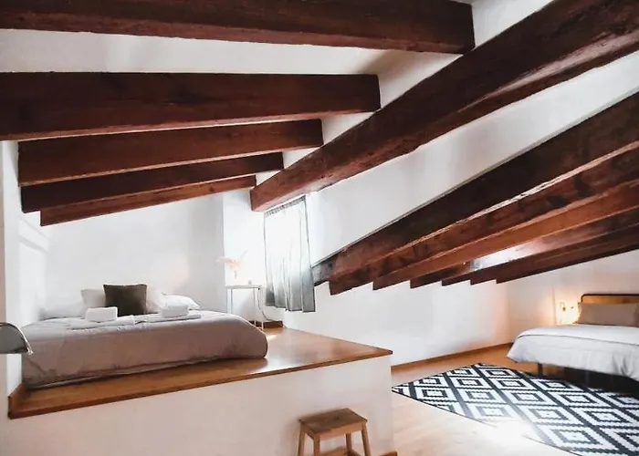 La Xerea 발렌시아