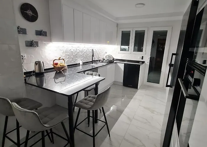 Vegalira Σπίτι διακοπών Βαλένθια