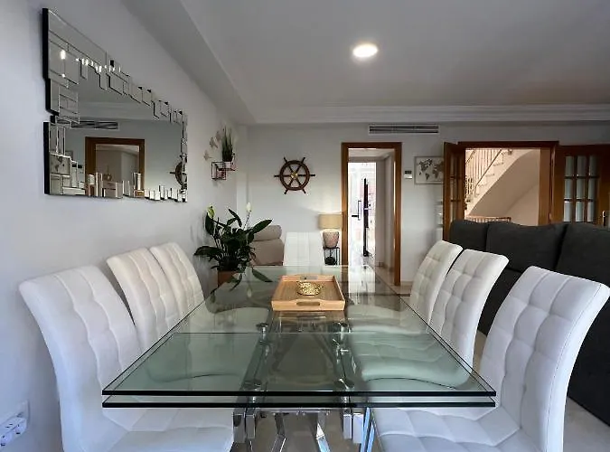 Vegalira Βαλένθια