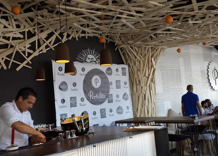 Malvarrosa 게스트하우스 2*