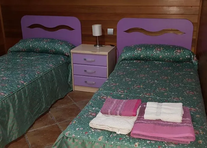 Prázdninový dům La Tramuntana Cullera Playa Marenyet A 300 Metros Valencie