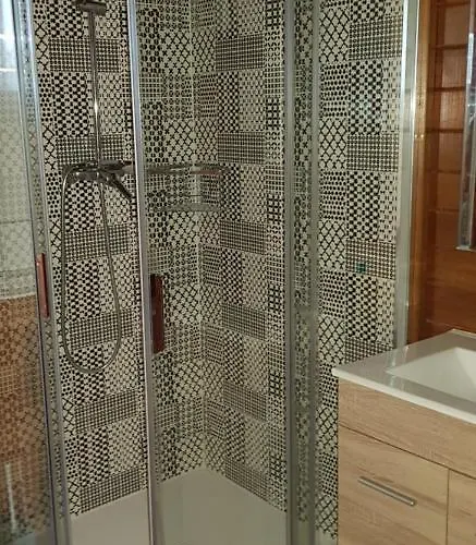 La Tramuntana Cullera Playa Marenyet A 300 Metros Prázdninový dům Valencie